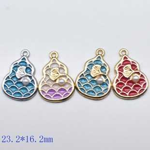 �Ͻ�������w���錚���J�����ֹ������K����������܇���diy