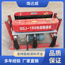 �����|ݔ�͙C ���;��|�����C 180����|���O�C���a