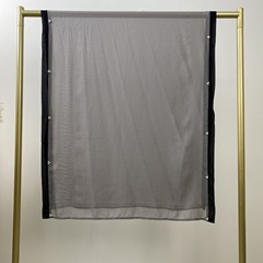 Alibaba.com Amazon Middle East Turkey Fashion Embroidered Snow Silk Scarf 6763