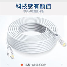 �W���z���^ǧ�׼��ø���1m/50��/20��X����·���������W�j