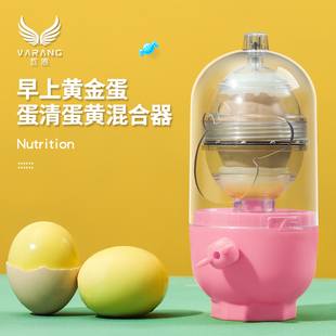 �羳��̳������S���������u���քӓu����˦�������S����