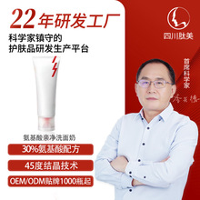 ϴ̜غͲ̼ŮoemӹNƶƝĽ˹