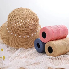 ���z�������⎧���z�⾀��]�ě�ñ���|�������ֹ������S��ֱ�N