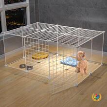 ?������ڹ������x�T���\�o���FС��Ȯ̩���҃ȹ��C���Öřڹ��\