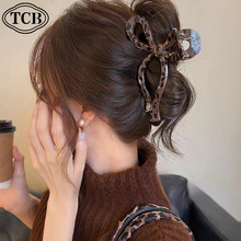 ���ʱ��ƺ�����ץ��Ů�������̷�����з�������ͷ�δ�ŷ��з���