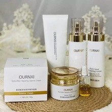 �W��𪰱���ᝍ����ϴ���̺ڽ�ĸ���wˮ����˪�Β����AҺ�aˮ�o��