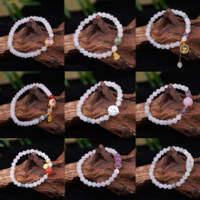 ��Ȼ��ɽ�����Ů����ʽС��������Ȼʯ�����|�����l���S���l