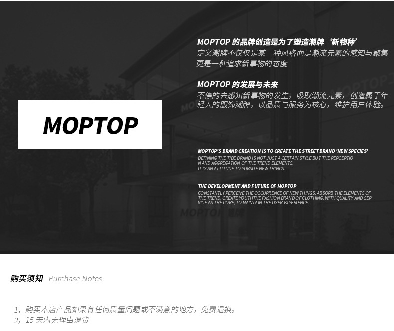 C6129 940K QUẦN NAM HANNKZ MÙA HÈ THỜI TRANG NAM G03 SẢN PHẨM MỚI