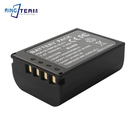 相机充电器;相机电池;电源适配器