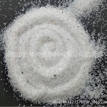 进口澳洲锂辉石低铁锂含量5.07.2用于陶瓷玻璃耐材