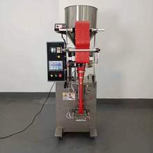 ϺSҹѸʳƷwbCMӳӰbC