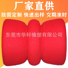 SlzlݹKֱܺdNBR޹ܾ_