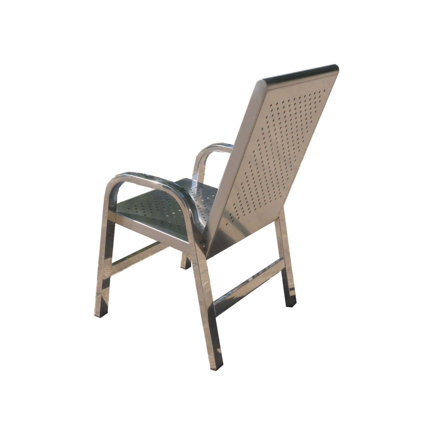 SST-30糧úɽ־ƳιϢ