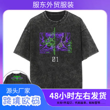 �޺焓���o������ʿ�ձ��������������kari��Ůt��ˮϴ�f�͹�Y2K