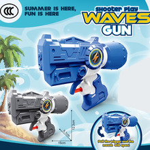 ���Q�¿�ˮ����߃�ͯ��ˮ���[�ؔ����R�d�����ļ���ˮСˮ��