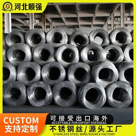 金刚网;爬架网;不锈钢中硬线