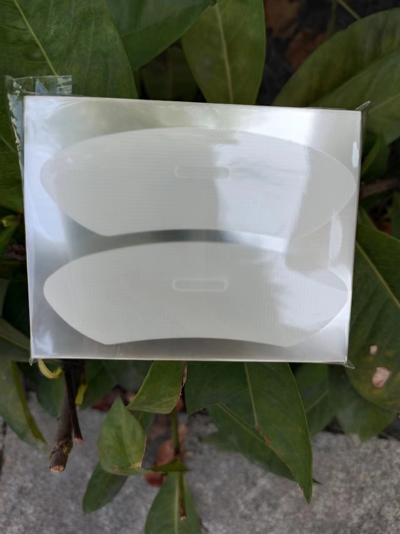 微信图片_20230603144357