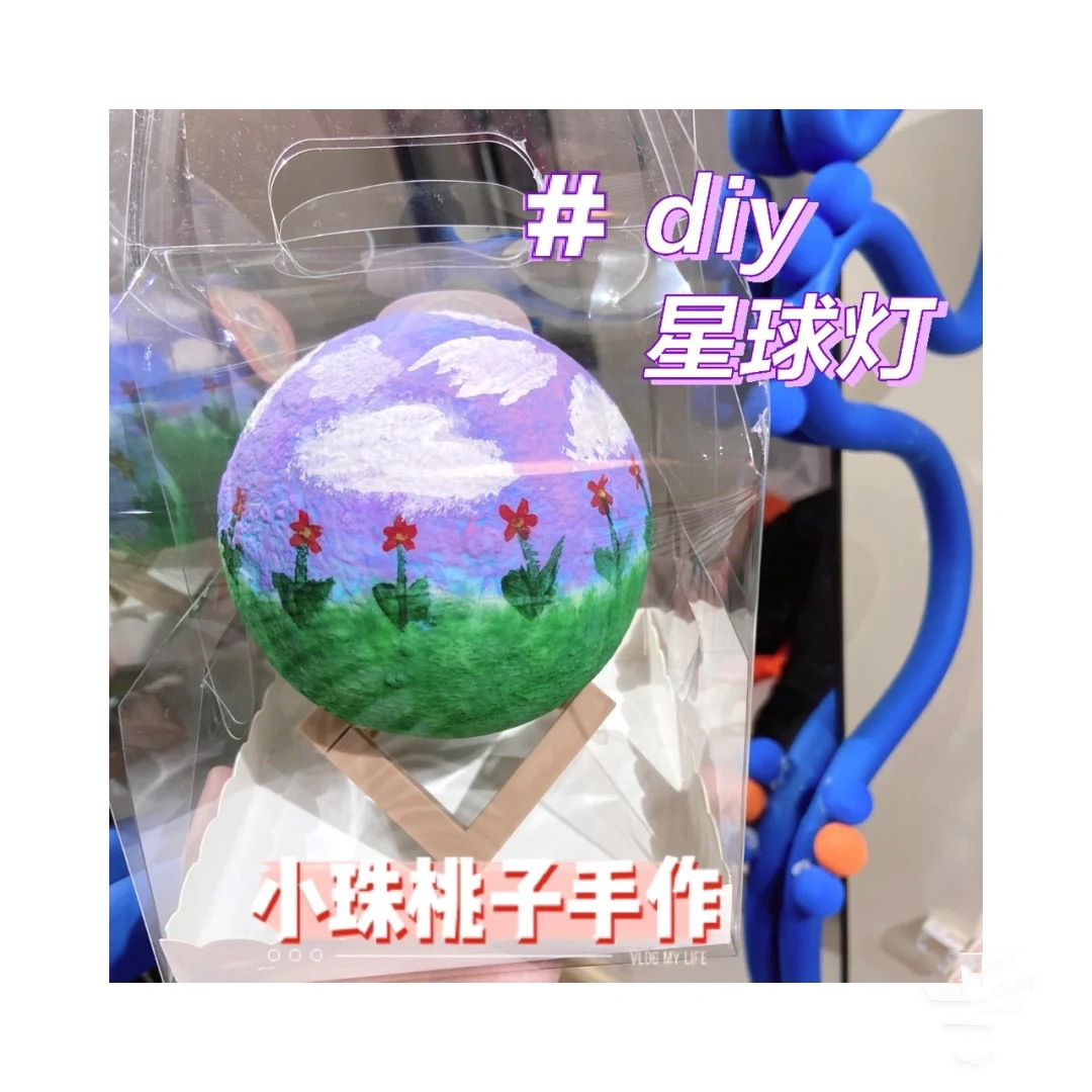 532dec9c-de64-43e2-adab-b53ec2