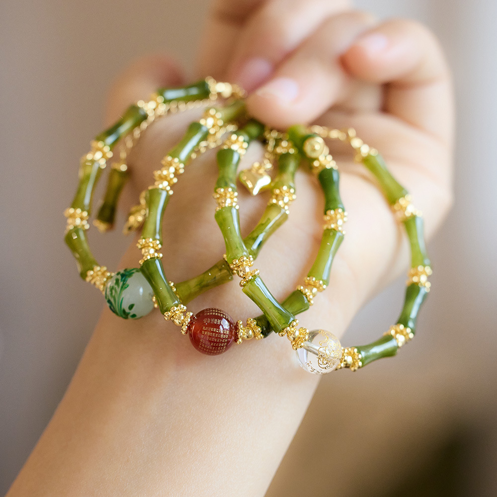 20230804-BV1A8339 1000x1000