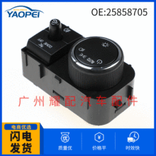 ������� �ֻ� ������ѩ����GM ��ƿ��� ǰ�յƿ��ƿ���25858705