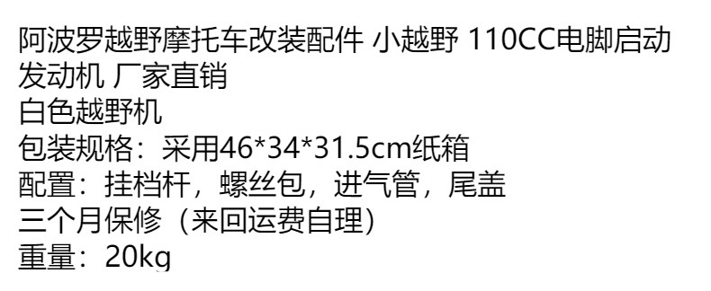 gG+cjPqtyNRshAcdJLmje5KrlxRkF0ie+v35