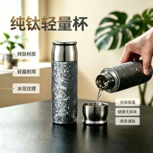 �����w��ⁱ����ñ��ر��F�豭�߶��̄նYƷ�Fُ����ⁱ�logo���l
