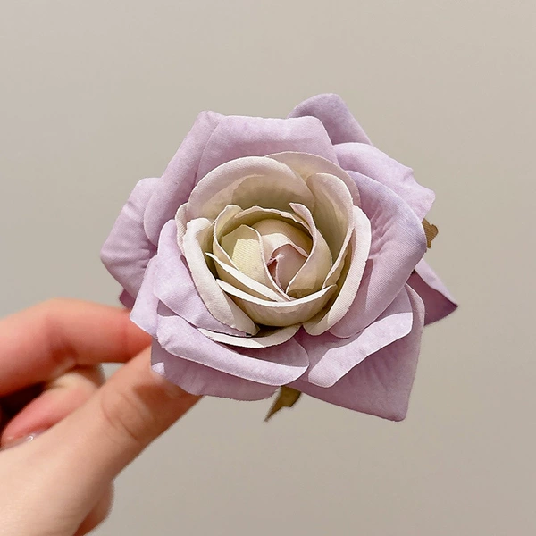 3#Purple-5cm