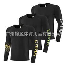 2026�¿��\�Ӿo��ѝ���b��Ů�ܲ�������������Ӗ���ٸ��L��