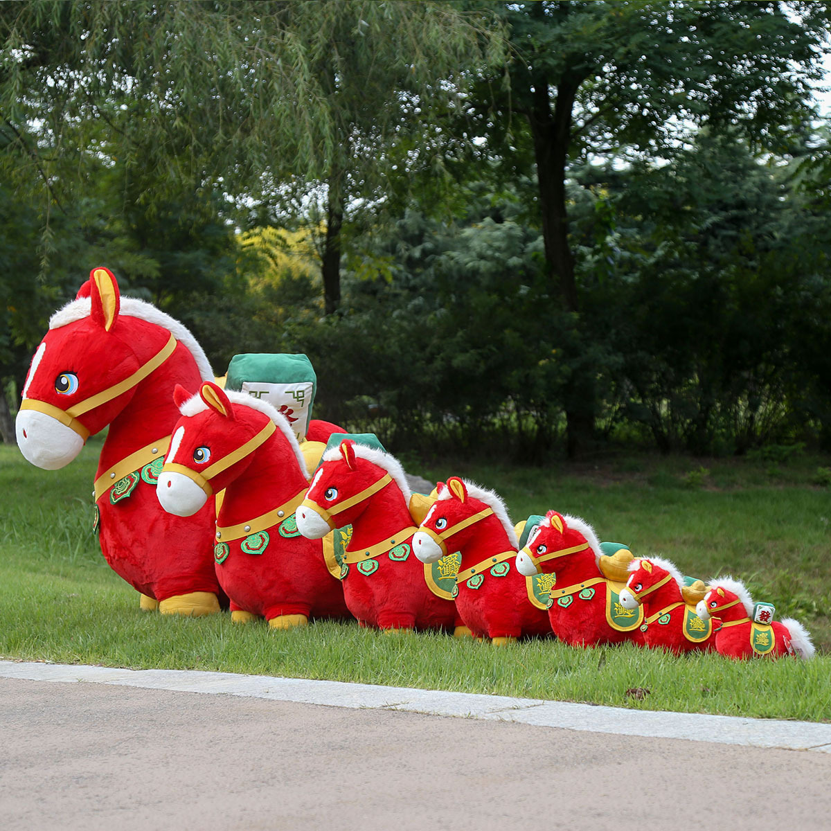 详情-马上发(元宝) (2).jpg