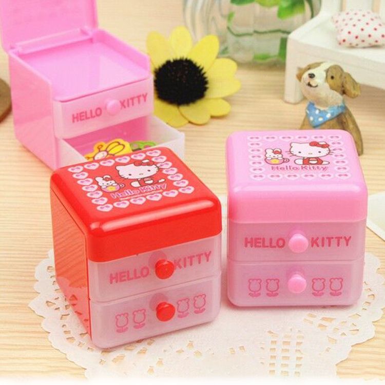 9DC1C954752F6C401A4BD8FAAA8087