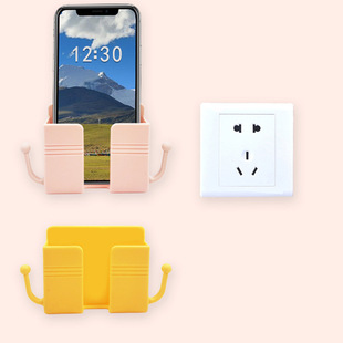 �ڒ�ʽ�b�����ռ{�ж๦�ܴ��^�֙C�������� �֙C֧���ռ{���