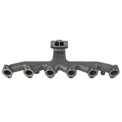 5267619 Cummins ISF2.8 – Kangmingsi Auto Parts and Accessories