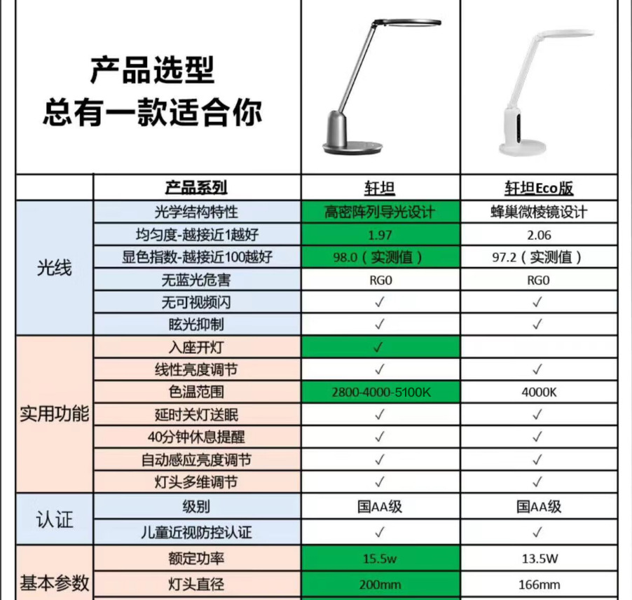 hGyTgvKjy9T/JMfycqcYivWumdSpdJUwawdl