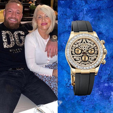 ����ֱ���W�tͬ�����role���۹���Cе�ֱ�   ���؏͹ų���