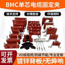 ��о��|�̶��ABMC�zľ�^��������ȼ�zľ��|���ӵV����|�A