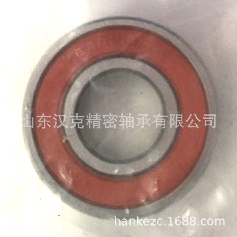 山东轴承公司 6202LLU轴承 6202LLUCM/5K轴承 外贸轴承公司