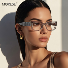 ��Ʒ���{�����R2254��߅խ���Ȳ�о��W�R�ܚW��Ůʿ�p��ƽ���R