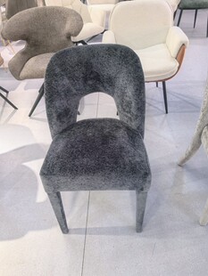 ���e��������άF�����s�͏d���ȏd���޽Ӵ�ǢՄ�μ��ò���