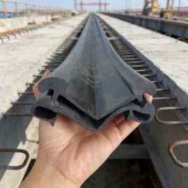 工业橡胶;密封胶;其他橡胶制品