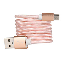 ��׿������1��  ��׿�������������� V8������ micro��������늾�