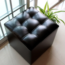 �Wʽ��Ƥ��������ɳ�l���_̤�͏d�����M�T�QЬ�ʺ��s�F���R�_��ܛ