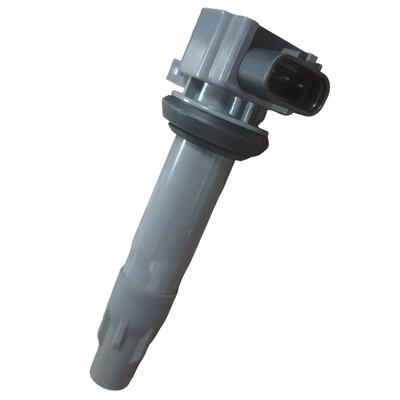 Alovlanma bobini (Babinalar) Commander Max 700