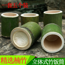 rͲȻ̲豭ͲԭB̲迧ȱƷͲ