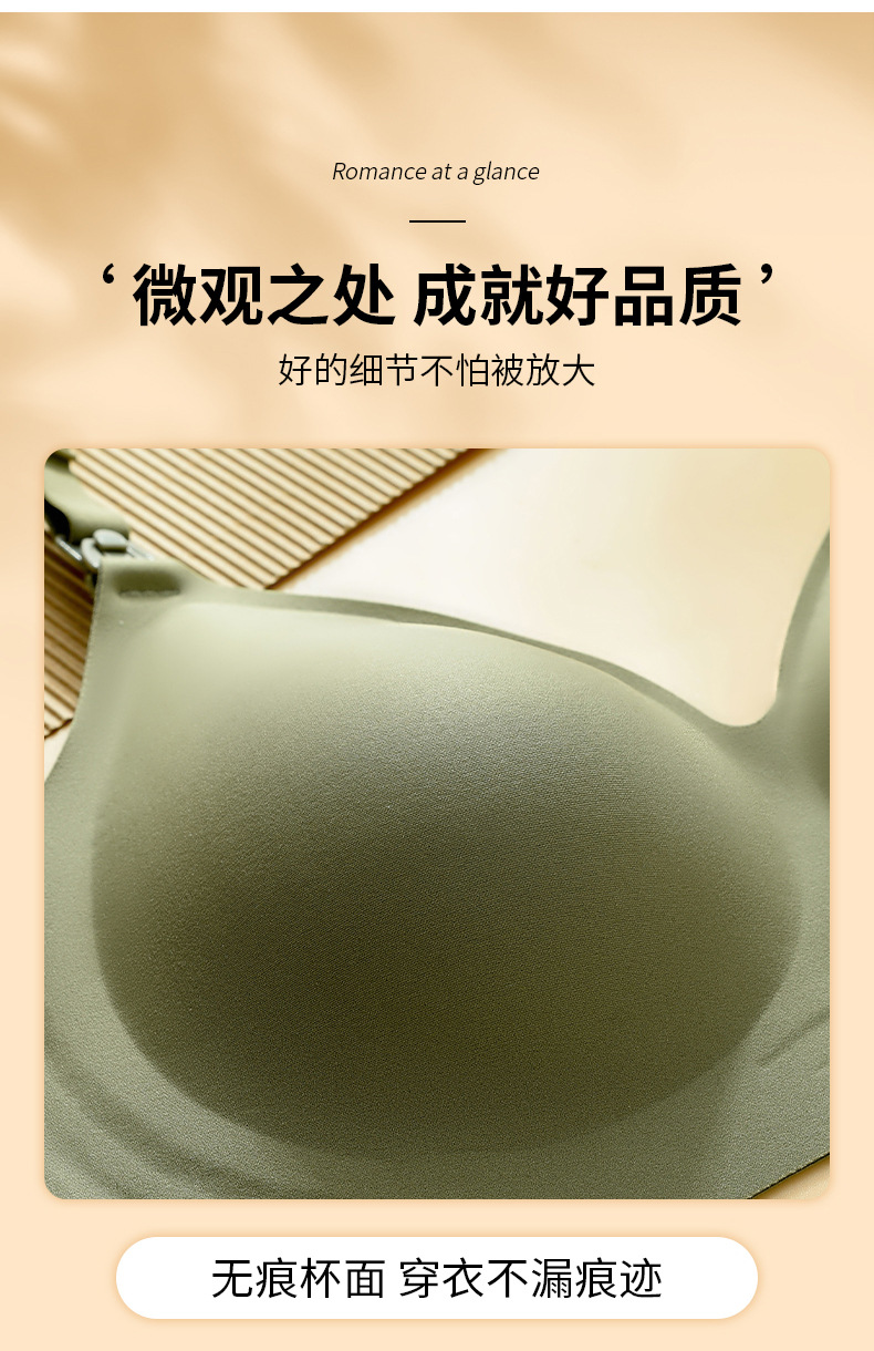 91181详情18.jpg