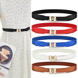 ���������ɾo����Ůʿ�b����Ƥ���������ë�������Ռ�