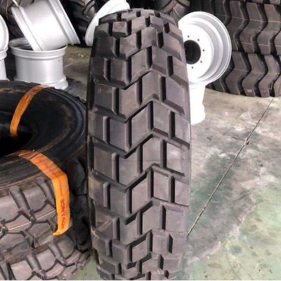 Double money tire RLB960 Yolsuzluq şinləri