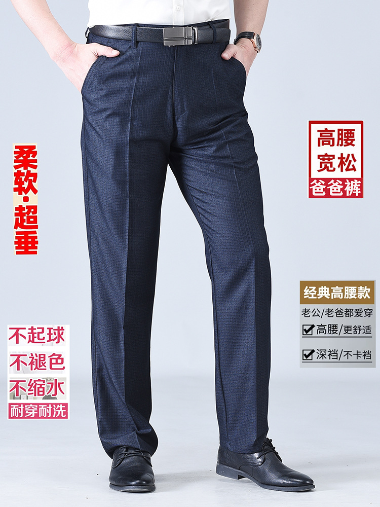 9909细节.jpg