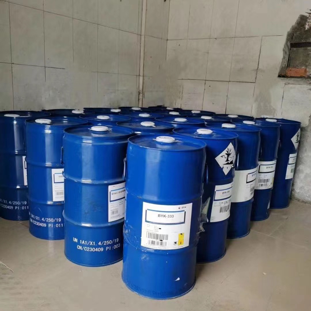 现货赢创水性润湿剂Surfynol 465非离子表面活性剂 焊锡活性剂