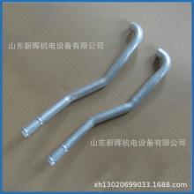 �ӹ����N���{�M��ˮ�� ��܇ů�Lˮ��ˮ�ܲ��P��~�Xˮ�ܿ羳؛Դ