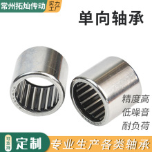 aLxS HFL1022 HFL1226 HFL1426 HFL1626 ϵ